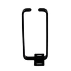 StarTech 1U Rack Cable Management D-Ring(CMHOOK1UN) - 2
