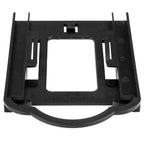 StarTech Tool-less 2.5" SSD/HDD Mounting Bracket(BRACKET125PT) - 2