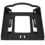 StarTech Tool-less 2.5" SSD/HDD Mounting Bracket(BRACKET125PT) - 3