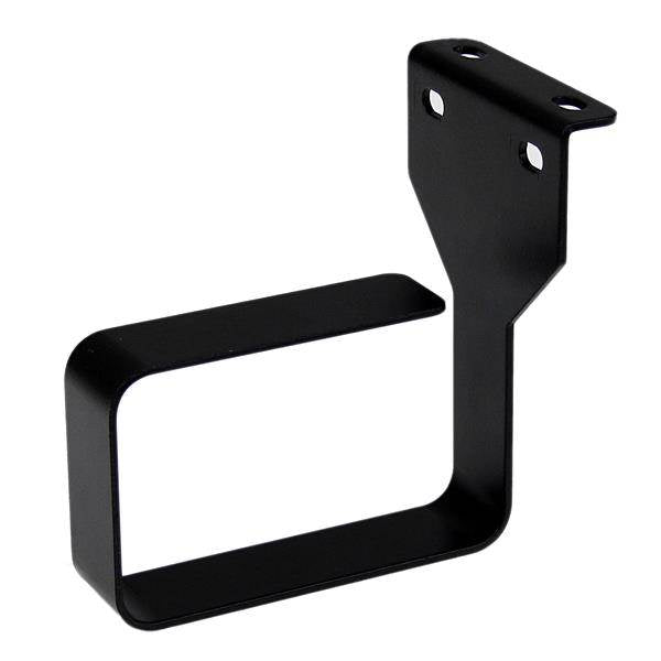 StarTech Multi-Directional Rack Cable D-Ring Hook(CMHOOKMW) - 1