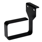 StarTech Multi-Directional Rack Cable D-Ring Hook(CMHOOKMW) - 1