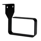 StarTech Multi-Directional Rack Cable D-Ring Hook(CMHOOKMW) - 2