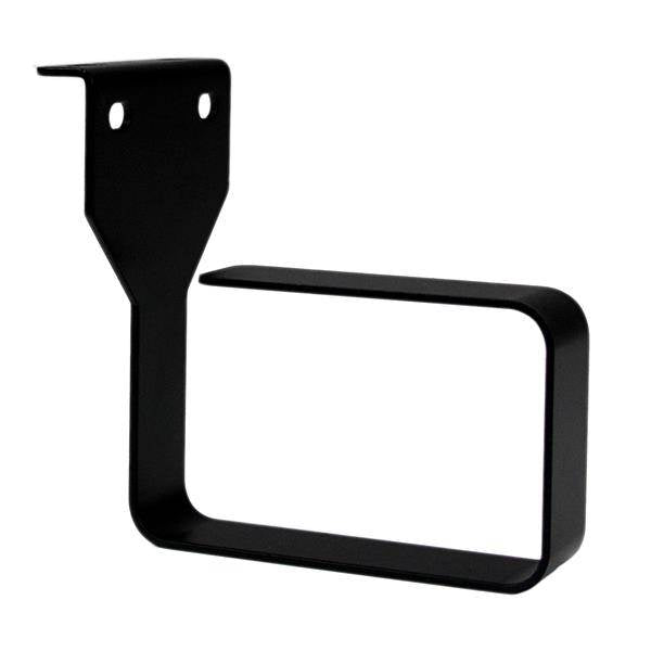 StarTech Multi-Directional Rack Cable D-Ring Hook(CMHOOKMW) - 2