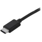 StarTech 2m USB Type-C Cable - M/M(USB2CC2M) - 2