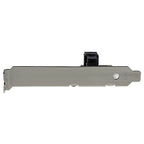 StarTech PCI-Express 2.5" NVMe SSD Adapter(PEX4SFF8643) - 4