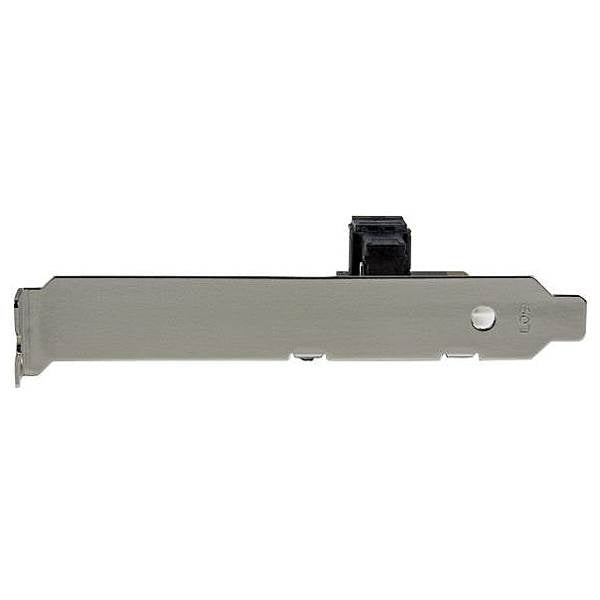 StarTech PCI-Express 2.5" NVMe SSD Adapter(PEX4SFF8643) - 4