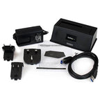 StarTech USB 3.0 SATA III SSD/HDD Dock with UASP(SDOCKU33BV) - 3
