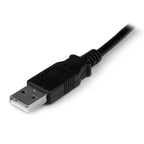 StarTech USB to DVI Adapter External USB Video Graphics Card 1920x1200(USB2DVIPRO2) - 3