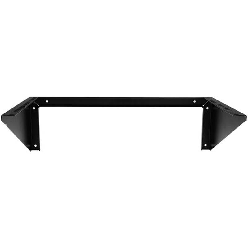 StarTech 6U 19" Vertical Wall Mount Rack Bracket(RK619WALLV) - 3