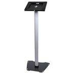 StarTech Secure Tablet Floor Stand - Anti-Theft - For 9.7" Tablets(STNDTBLT1FS) - 1