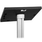 StarTech Secure Tablet Floor Stand - Anti-Theft - For 9.7" Tablets(STNDTBLT1FS) - 3