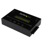 StarTech HDD Duplicator with Image Backup Library(SATDUP11IMG) - 1