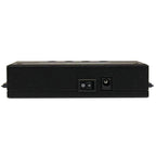 StarTech HDD Duplicator with Image Backup Library(SATDUP11IMG) - 3