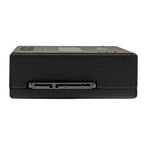 StarTech HDD Duplicator with Image Backup Library(SATDUP11IMG) - 4