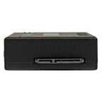 StarTech HDD Duplicator with Image Backup Library(SATDUP11IMG) - 5