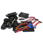 StarTech HDD Duplicator with Image Backup Library(SATDUP11IMG) - 6