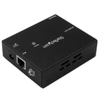 StarTech Multi-Input HDBaseT Extender with Built-in Switch(STDHVHDBT) - 5