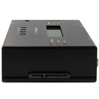 StarTech Standalone 2.5"/ 3.5" SATA and SAS Drive Duplicator and Eraser(SATSASDUPE11) - 4