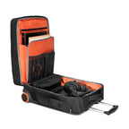 Everki 18.4" Titan Laptop Trolley(EKB420) - 8