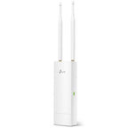TP-Link EAP110-Outdoor 300Mbps Wireless N Outdoor Access Point(EAP110-Outdoor) - 1