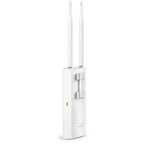 TP-Link EAP110-Outdoor 300Mbps Wireless N Outdoor Access Point(EAP110-Outdoor) - 2