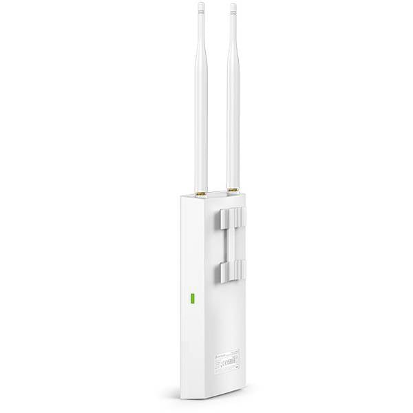 TP-Link EAP110-Outdoor 300Mbps Wireless N Outdoor Access Point(EAP110-Outdoor) - 2