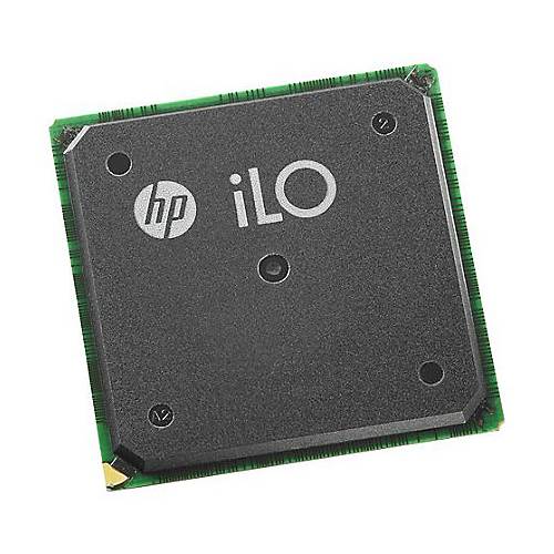 HPE Integrated Lights-Out Advanced License - Digital Download(E6U59ABE) - 2