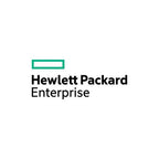 HPE Integrated Lights-Out Advanced License - Digital Download(E6U59ABE) - 1