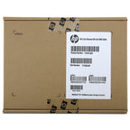 HP External Mini SAS High Density to Mini SAS Cable - 2.0M(716191-B21) - 5
