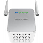 Netgear PLW1000 Gigabit Ethernet & Wireless 802.11ac Powerline Adapter Kit(PLW1000-100AUS) - 6