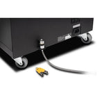 Kensington AC12 12 Bay Charging Cabinet for Chromebooks & Tablets(64415) - 3