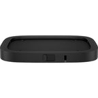 HP VESA Plate for Elite Slice Mini Desktop PC - X8U74AA(X8U74AA) - 1