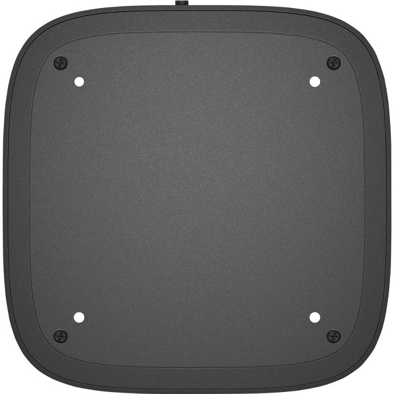 HP VESA Plate for Elite Slice Mini Desktop PC - X8U74AA(X8U74AA) - 3
