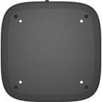 HP VESA Plate for Elite Slice Mini Desktop PC - X8U74AA(X8U74AA) - 3