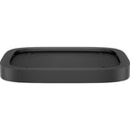 HP VESA Plate for Elite Slice Mini Desktop PC - X8U74AA(X8U74AA) - 4
