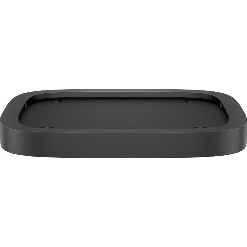 HP VESA Plate for Elite Slice Mini Desktop PC - X8U74AA(X8U74AA) - 4