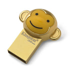 Kingston 32GB CNY Limited Edition Year of the Monkey USB 3.1 Drive(DTCNY16/32GB) - 4