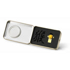 Kingston 32GB CNY Limited Edition Year of the Monkey USB 3.1 Drive(DTCNY16/32GB) - 5