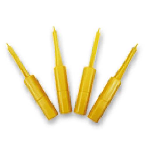ATEN 2X-EA08 Lok-U-Plug Installation Tool(2X-EA08) - 1