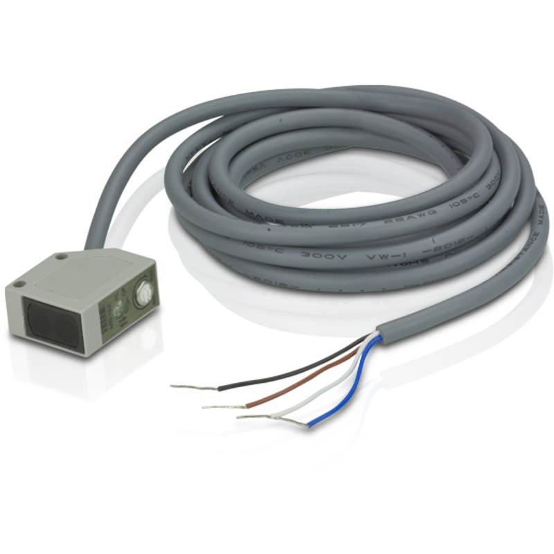 ATEN EA1440 Photo Door Sensor(EA1440) - 1