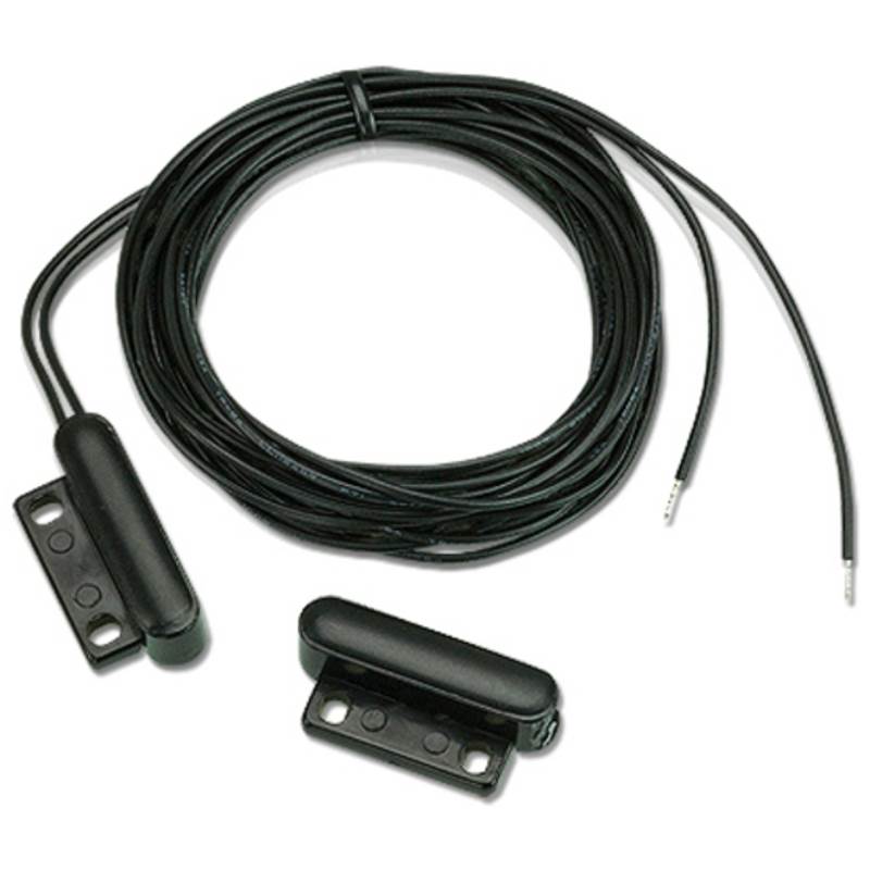 ATEN EA1442 Reed Door Sensor(EA1442) - 1