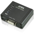 ATEN VC060 DVI EDID Emulator(VC060) - 1