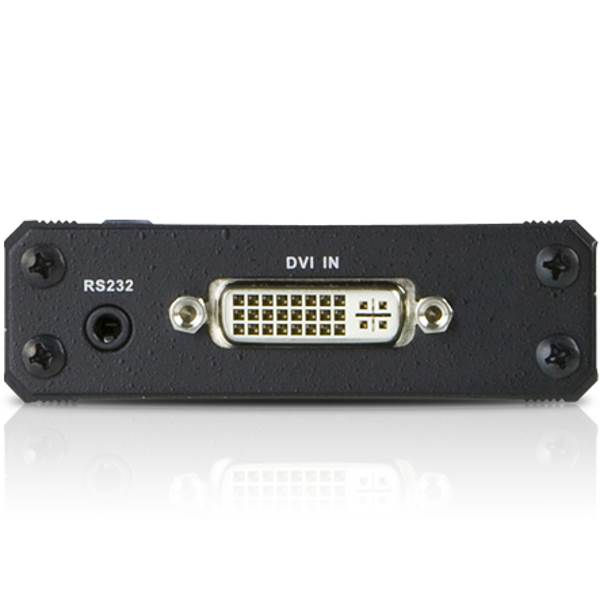ATEN VC060 DVI EDID Emulator(VC060) - 2
