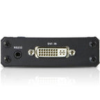 ATEN VC060 DVI EDID Emulator(VC060) - 2