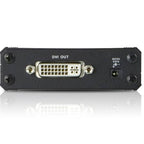 ATEN VC060 DVI EDID Emulator(VC060) - 3