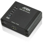 ATEN VC080 HDMI EDID Emulator(VC080) - 1