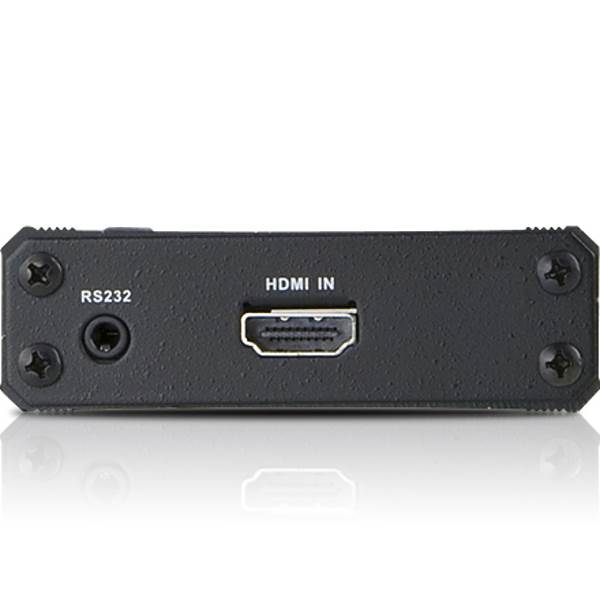 ATEN VC080 HDMI EDID Emulator(VC080) - 2