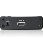 ATEN VC080 HDMI EDID Emulator(VC080) - 2