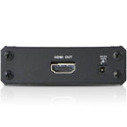 ATEN VC080 HDMI EDID Emulator(VC080) - 3