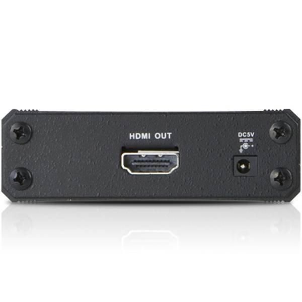 ATEN VC080 HDMI EDID Emulator(VC080) - 3
